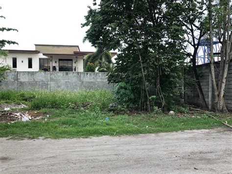 memorial lot for sale in gensan|LOT FOR SALE GENSAN .